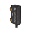 Q2XRPR-2M Image