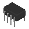 CA0555E Image