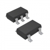 MP8802DJ-3.3-LF-ZX Image
