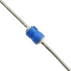 JANTX1N5419/TR Image