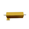 HS25 20R FL Image