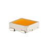 MLEAWT-A1-0000-0002E8 Image
