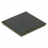 KMPC8555PXALF Image