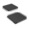 EFM32LG232F128-QFP64 Image