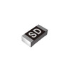 SDR03EZPD3000 Image