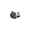 WW-F804-1 Image