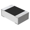 Y16246K80000Q0W Image