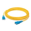 C-SC-SC-44M9SMFLZ Image