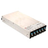 NMP1K2-KK#CE#-00 Image