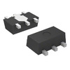 S-875087FUP-AJAT2G Image
