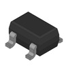NCP304LSQ36T1 Image