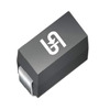 SMA6J10A R3G Image