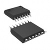 LM2574HVMX-5.0/NOPB Image