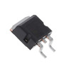 STPSC12065G2-TR Image