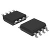 PL138-28SC Image