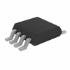 MIC5210-2.8BMM-TR Image