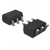 PQ1K303M2ZPH Image