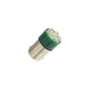WW-WRG3-1 Image