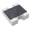 YC162-FR-071K4L Image