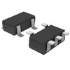 BD45405G-TR Image