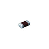 MCASE219JB5225MTNA1J Image