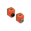 CE984178 Image