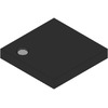 ISL6527CR-T Image
