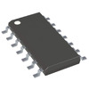 PIC16C505-20/SL Image