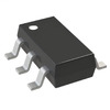 LT6654BIS6-4.096#TRPBF Image