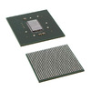 XC7K70T-L2FBG676E Image