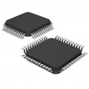 KSZ8001L Image