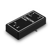 EC4BU-05S05 Image