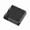 IR2135JTRPBF Image