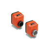 CE.94499 Image