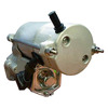 WX-UZKB-5 Image
