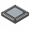 EFR32MG21B010F1024IM32-B Image