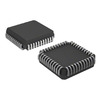 M4A5-32/32-7JC Image