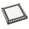 LT8210IUJ#PBF Image