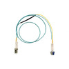 I-2FOM39SL02-MC Image