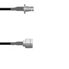 Q-0802N0008003M Image