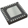 MAX25221BATJ/V+ Image