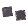 Z84C0010VEC00TR Image