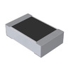 RN73C2A604RBTG Image