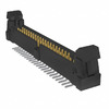 EHT-122-01-S-D-SM-40-K-TR Image