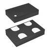 SIT8208AI-31-33E-19.440000 Image