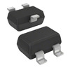 HSMP-386F-BLKG Image