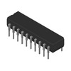 Z86E126PZ016SC Image