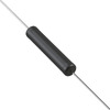RWR78S8450FRS73 Image