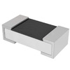 RC0100JR-072R2L Image