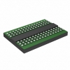 IS43TR81280B-15GBL-TR Image